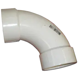 90ELT03
