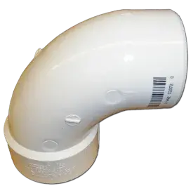 90ES03