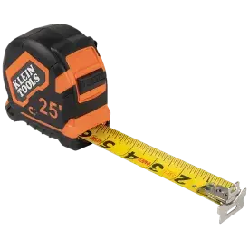 KLE-9225