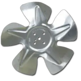 95832