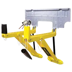 97705
