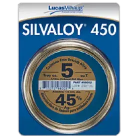 98002
