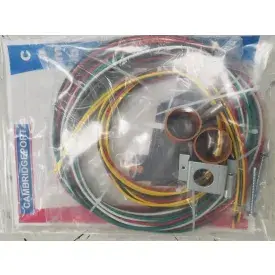 9800560