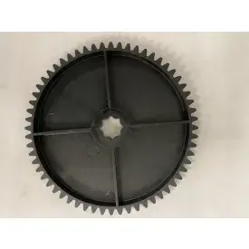 9907-0173