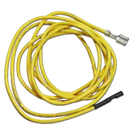 99WZ2572XC206518