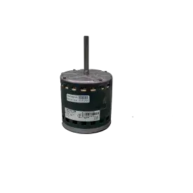 9MVX050181