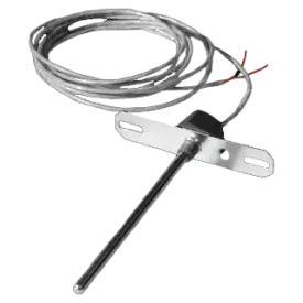 A/CP-DO-4"-6'CL2P