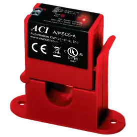 A/MSCS-A