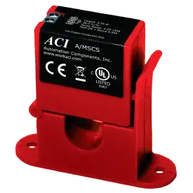 A/MSCS