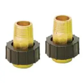 AFC6I