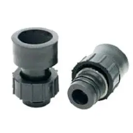 AHK5EC