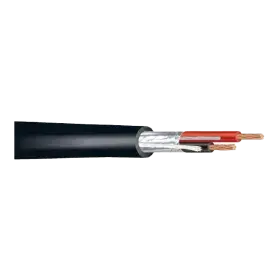 2A-1602S-250