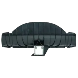 BPS300B