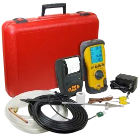 C155KIT