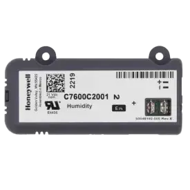 C7600C2001/U