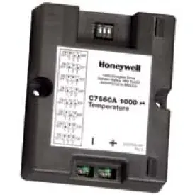 C7660A1000