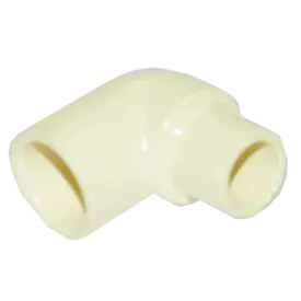 C90ES007