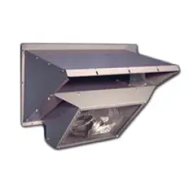 CASPWEREXH002A