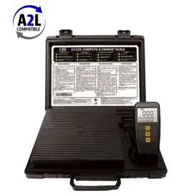 CC220