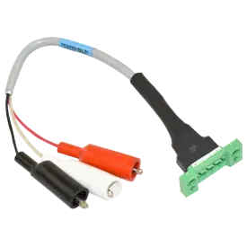CEAS321284-01