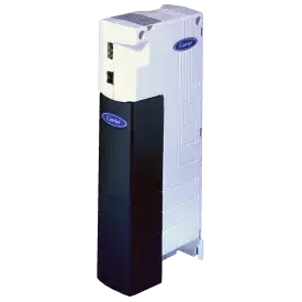 CEPL130201-02