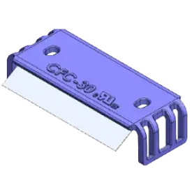CFC-30