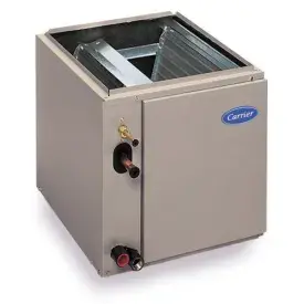 CNPVP4324ALA