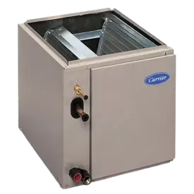 CNWVP6024ALA