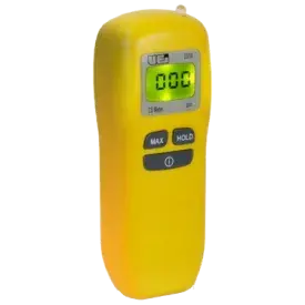 CO71A