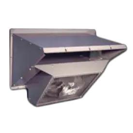 CASPWEREXH004A