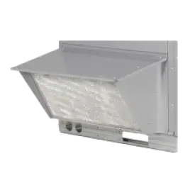 CRECOMZR067A01