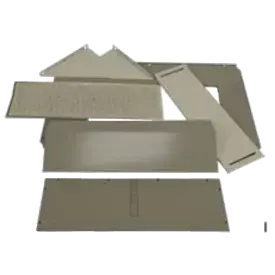 CRMANDPR001A03