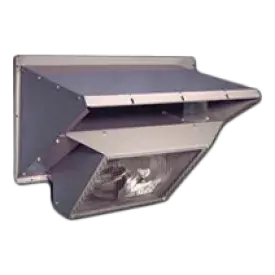 CRPWREXH030A01