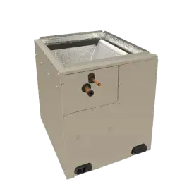 CVAVA6124XMA