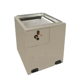 CVAVA6021XMA