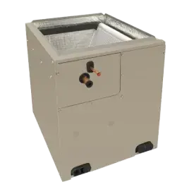 CVPVA3721XMC