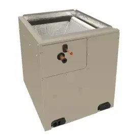 CVPVA3817XMC