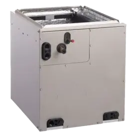 CVWMA6024XMC