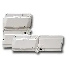D4120W