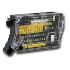 D4P120