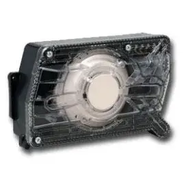 D4S