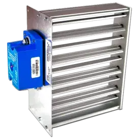 DAMPSLB12X14-B