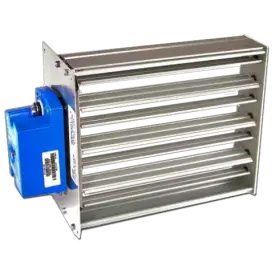 DAMPSLS12X14-B