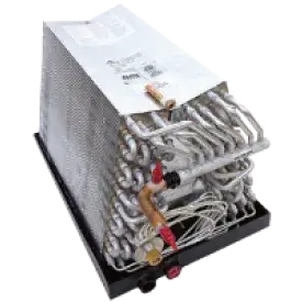 DA36A34-195L412