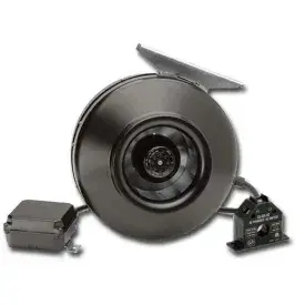 DBF-100XC