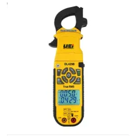 DL429B