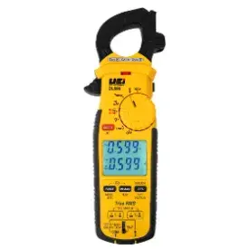 DL429