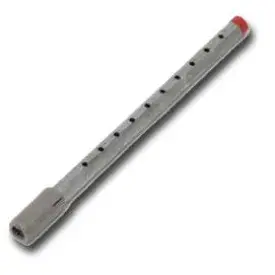 P271-DST-1