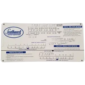 DUCTULATOR-SW