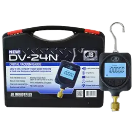 DV-24N